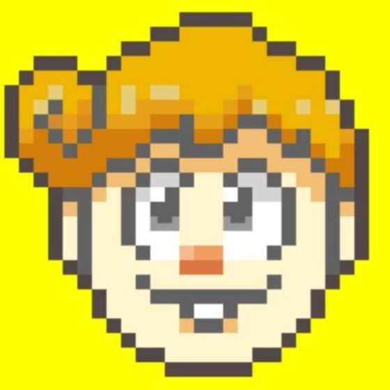 そっしー
